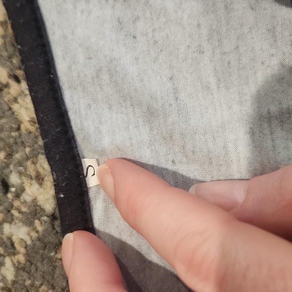 We the people tank - Picture 2 of 3